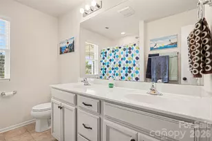 15125 Red Canoe Way, Charlotte, NC 28278 - Photo 33