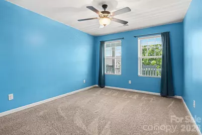 15125 Red Canoe Way, Charlotte, NC 28278 - Photo 29