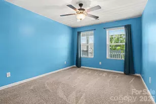 15125 Red Canoe Way, Charlotte, NC 28278 - Photo 29