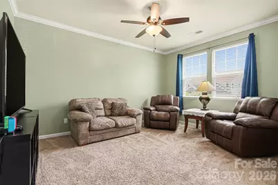 15125 Red Canoe Way, Charlotte, NC 28278 - Photo 15