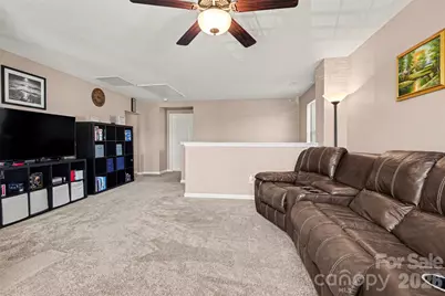15125 Red Canoe Way, Charlotte, NC 28278 - Photo 21