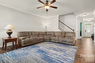 15125 Red Canoe Way, Charlotte, NC 28278 - Photo 13
