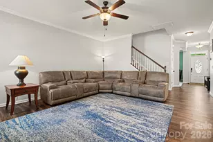 15125 Red Canoe Way, Charlotte, NC 28278 - Photo 13