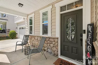 15125 Red Canoe Way, Charlotte, NC 28278 - Photo 5