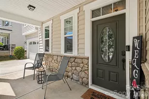 15125 Red Canoe Way, Charlotte, NC 28278 - Photo 5