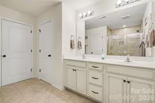 15125 Red Canoe Way, Charlotte, NC 28278 - Photo 27