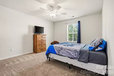 15125 Red Canoe Way, Charlotte, NC 28278 - Photo 31