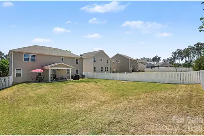 15125 Red Canoe Way, Charlotte, NC 28278 - Photo 19