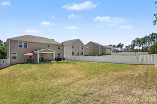 15125 Red Canoe Way, Charlotte, NC 28278 - Photo 19