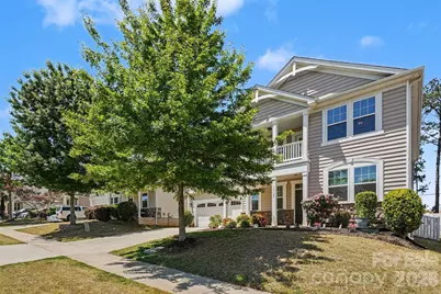 15125 Red Canoe Way, Charlotte, NC 28278 - Photo 3