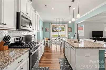 15125 Red Canoe Way, Charlotte, NC 28278 - Photo 7
