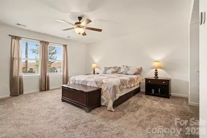 15125 Red Canoe Way, Charlotte, NC 28278 - Photo 25