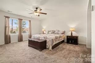 15125 Red Canoe Way, Charlotte, NC 28278 - Photo 25