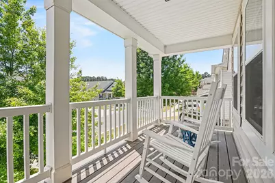 15125 Red Canoe Way, Charlotte, NC 28278 - Photo 23