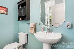 15125 Red Canoe Way, Charlotte, NC 28278 - Photo 35