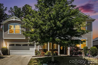 15125 Red Canoe Way, Charlotte, NC 28278 - Photo 39