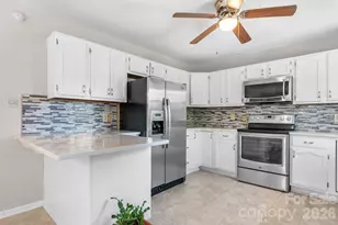 65 Pinewood Rd, Granite Falls, NC 28630 - Photo 13