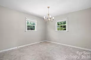 65 Pinewood Rd, Granite Falls, NC 28630 - Photo 21