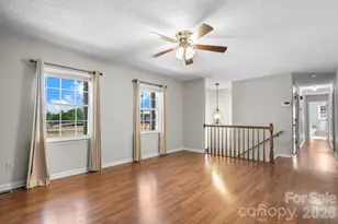 65 Pinewood Rd, Granite Falls, NC 28630 - Photo 19