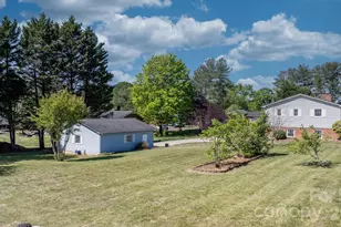 65 Pinewood Rd, Granite Falls, NC 28630 - Photo 7