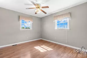 65 Pinewood Rd, Granite Falls, NC 28630 - Photo 25