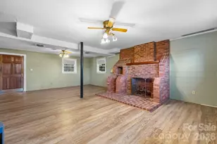 65 Pinewood Rd, Granite Falls, NC 28630 - Photo 29