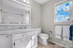 65 Pinewood Rd, Granite Falls, NC 28630 - Photo 27