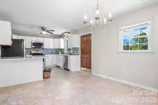 65 Pinewood Rd, Granite Falls, NC 28630 - Photo 15