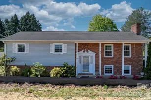 65 Pinewood Rd, Granite Falls, NC 28630 - Photo 3