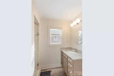 606 Ray Avenue, Hendersonville, NC 28792 - Photo 9