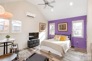 606 Ray Ave, Hendersonville, NC 28792 - Photo 3