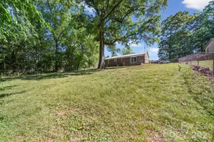 502 E Geroid St, Salisbury, NC 28144 - Photo 29