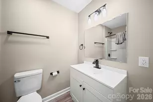 502 E Geroid St, Salisbury, NC 28144 - Photo 23