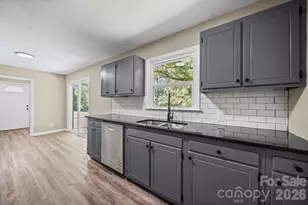 502 E Geroid St, Salisbury, NC 28144 - Photo 9
