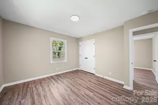 502 E Geroid St, Salisbury, NC 28144 - Photo 17