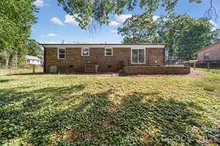 502 E Geroid St, Salisbury, NC 28144 - Photo 31