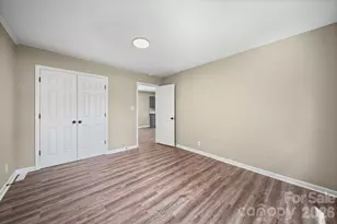 502 E Geroid St, Salisbury, NC 28144 - Photo 21