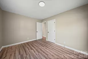 502 E Geroid St, Salisbury, NC 28144 - Photo 15