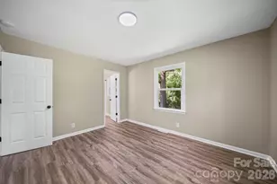 502 E Geroid St, Salisbury, NC 28144 - Photo 19