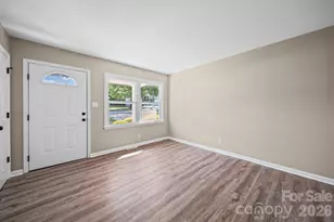 502 E Geroid St, Salisbury, NC 28144 - Photo 5