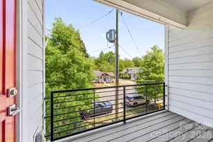 1156 E 36th St, Charlotte, NC 28205 - Photo 7