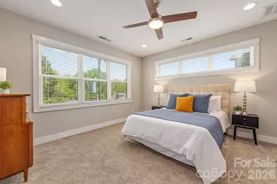 1156 E 36th Street, Charlotte, NC 28205 - Photo 17