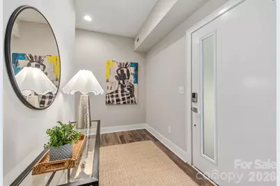 1156 E 36th Street, Charlotte, NC 28205 - Photo 27