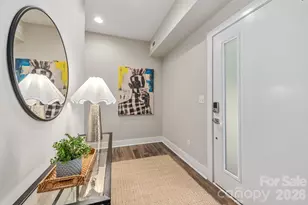 1156 E 36th St, Charlotte, NC 28205 - Photo 27