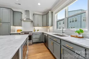 1156 E 36th St, Charlotte, NC 28205 - Photo 11