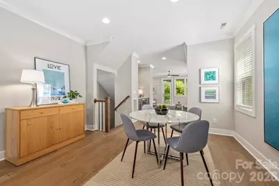 1156 E 36th Street, Charlotte, NC 28205 - Photo 13