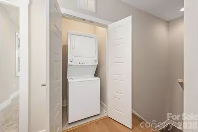 1156 E 36th Street, Charlotte, NC 28205 - Photo 25