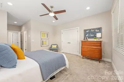1156 E 36th Street, Charlotte, NC 28205 - Photo 19