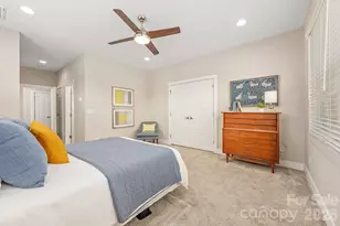 1156 E 36th St, Charlotte, NC 28205 - Photo 19