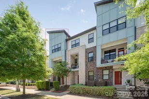 1156 E 36th St, Charlotte, NC 28205 - Photo 33